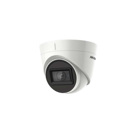 Camera HD-TVI bán cầu 2MP DS-2CE78D3T-IT3F