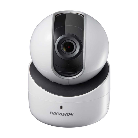 Camera IP Wifi Hikvision DS-2CV2Q21FD-IW 1080p