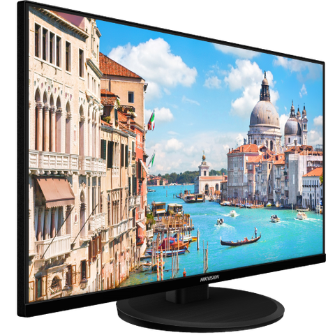 DS-D5027UC Pro Dislay