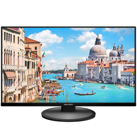 DS-D5027UC Pro Dislay