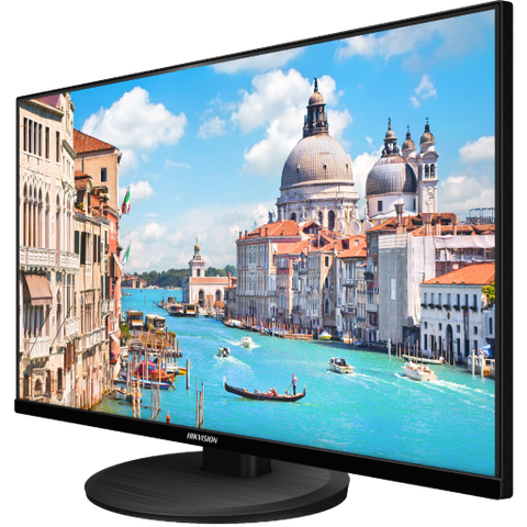 DS-D5027UC Pro Dislay