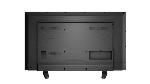 DS-D5043QE