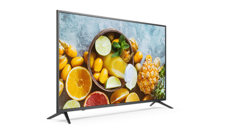 DS-D5050UC-C Pro Dislay