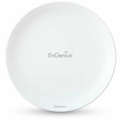 Bộ phát sóng WIFI Engenius EMR3500