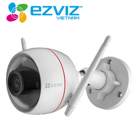 Camera EZVIZ CS-C3W-A0-3H4WFRL