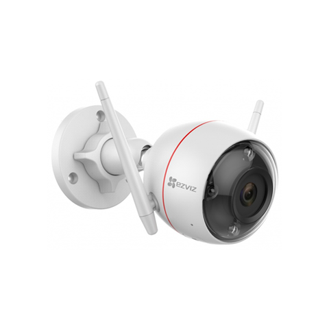 Camera EZVIZ CS-C3W-A0-3H2WFL