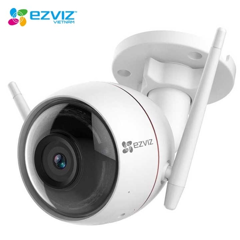 Camera EZVIZ CS-CV310-C3-6B22WFR