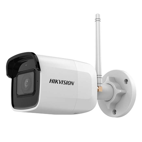 Camera HikVision DS-2CD2021G1-IDW1