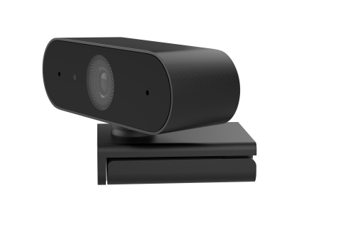 Webcam DS-U02