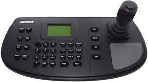 DS-1006KI
