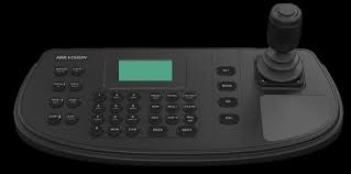 DS-1006KI