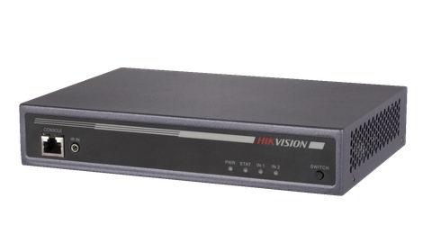 DS-C12L-0204H