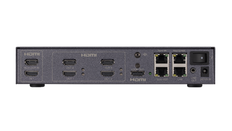 DS-C12L-0204H