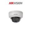 Trọn bộ 3 camera giám sát 4.0M siêu nét Hikvision