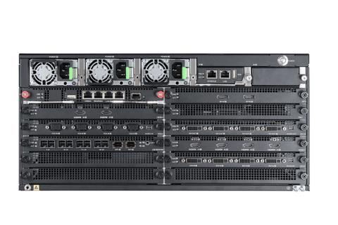 DS-C30S-S11