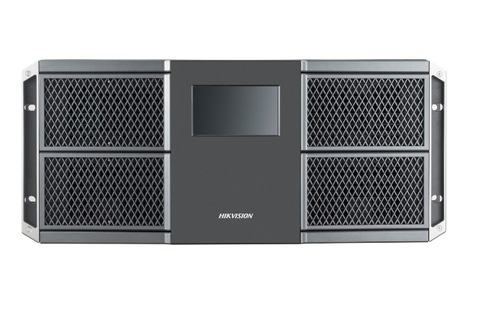 DS-C30S-S11