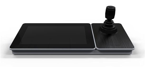 DS-1600KI(B)