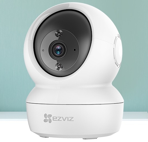 Camera EZVIZ CS-C6N-A0-1C2WFR 2.0MP