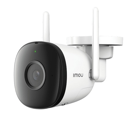 IPC-F22P-imou