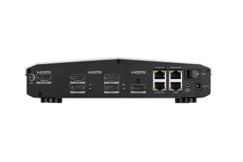DS-C12A-0104H