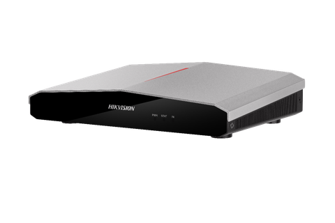 DS-C12A-0104H