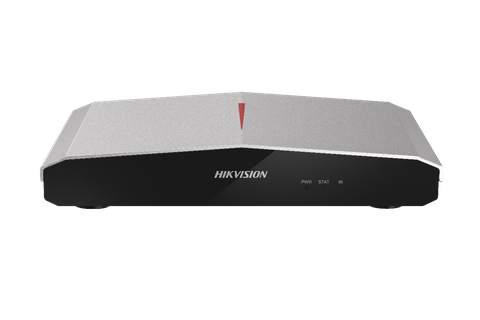 DS-C12A-0104H
