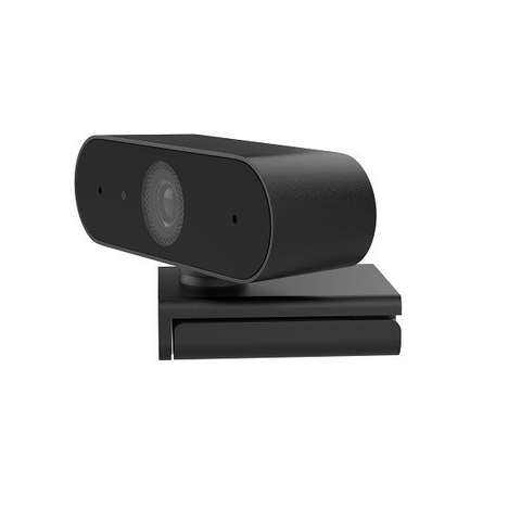 Webcam DS-U320
