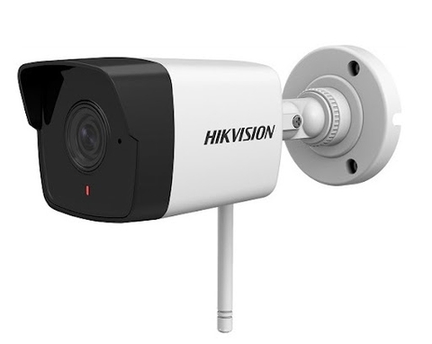 Camera HikVision DS-2CD2021G1-IDW1