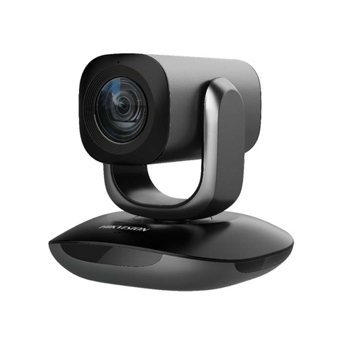 Webcam PTZ chuyên dụng cho phòng họp DS-U102