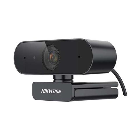 Webcam DS-U320