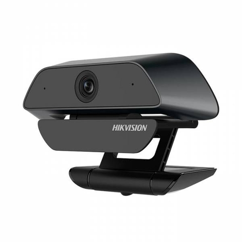Webcam DS-U525