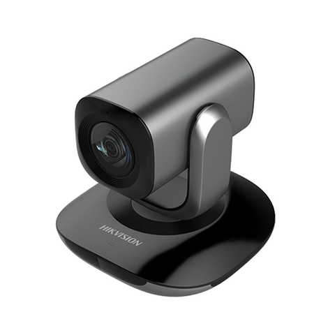 Webcam PTZ chuyên dụng cho phòng họp DS-U102