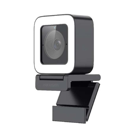 Webcam livestream DS-UL4