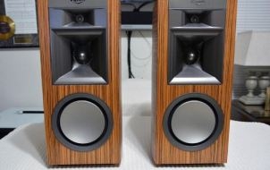 MUA LOA NGHE NHẠC VÀNG HAY NHẤT Ở ĐÂU?