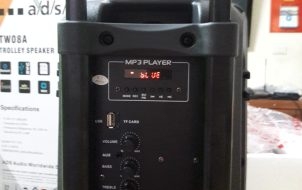 CÁCH KẾT NỐI LOA BLUETOOTH VỚI LAPTOP