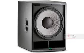 Loa Sub hơi bass 50 hiệu PK-718