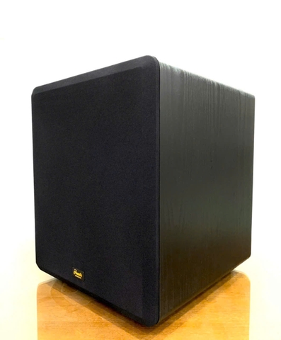 Loa Sub điện bass 40 Acoustic AC-15