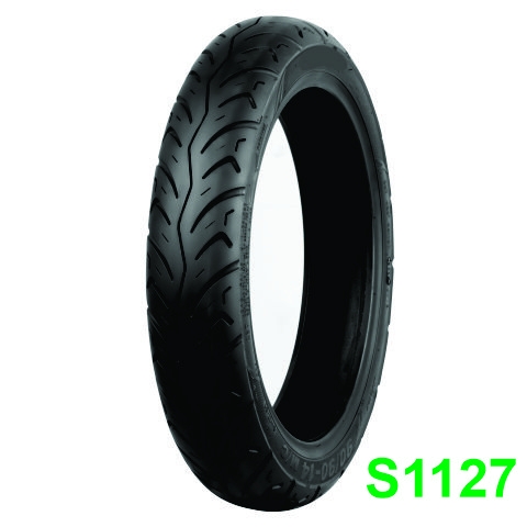 VỎ NARUBB 90/90-14 S1127 4PR 46P TL