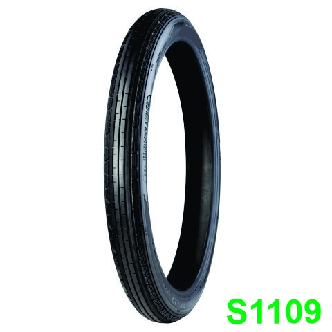 VỎ NARUBB 2.25-17 S1109 4PR 33L TT