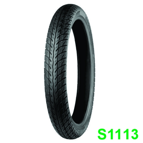 VỎ NARUBB 80/90-17 S1113 4PR44P TL