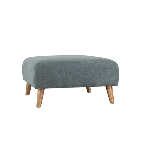 Ghế sofa phòng ngủ nhỏ gọn GHS-8139