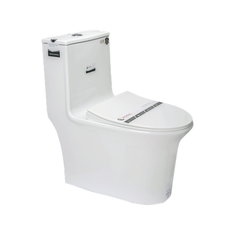 Bệt 3088