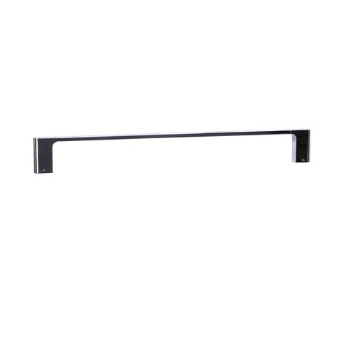 PK 25010 ( Vắt khăn đơn vuông)