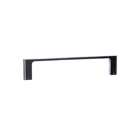 PK 25007 ( vắt khăn ngắn)