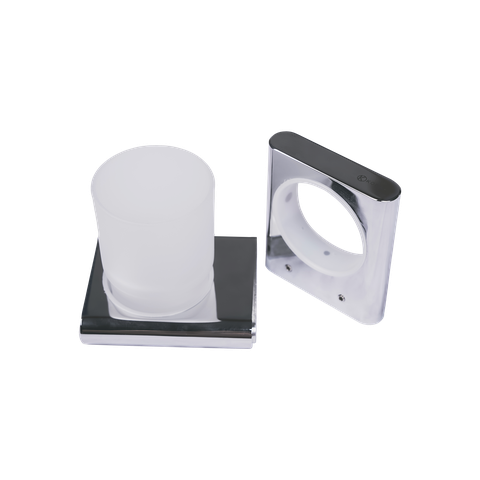 PK 25004 ( cốc+ kệ đựng cốc)