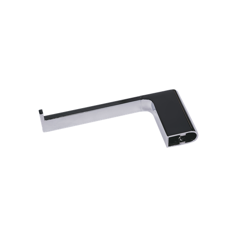 PK 25018 (Thanh đựng giấy ngắn)