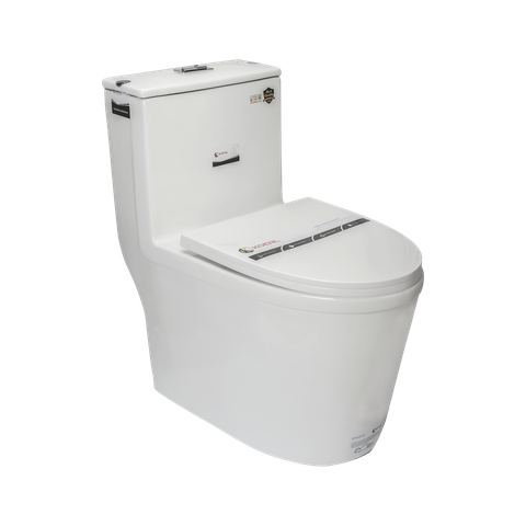 Bệt 3093