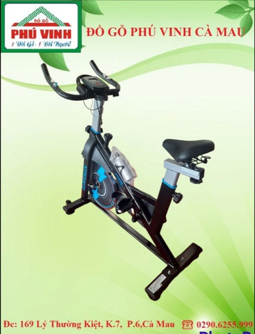 Xe Đạp, Điều Khiển , DKXD, - 00003