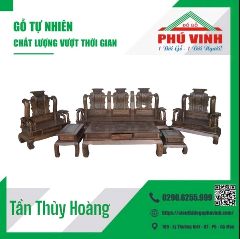 Tần Thủy Hoàng, Cột 12