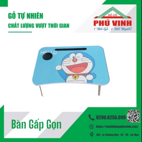 Bàn Xếp, Học Sinh, Chân Xi